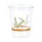 Dart Bare Eco-Forward RPET Cold Cups, 12-14 oz, Clear, PK50 RTP12BARE - alternate 1